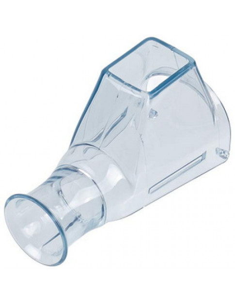 Жолобок насадки-соковижималки для м&aposясорубки Tefal SS-192273