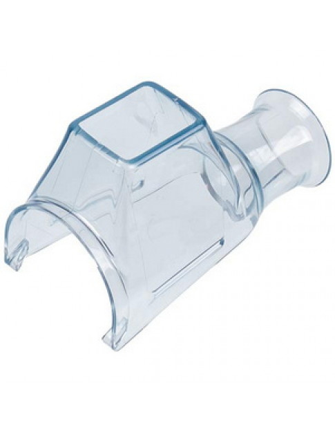 Жолобок насадки-соковижималки для м&aposясорубки Tefal SS-192273