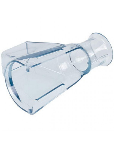 Жолобок насадки-соковижималки для м&aposясорубки Tefal SS-192273