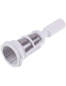 Насадка для віджиму соку (сітка 1mm) для м&aposясорубки Tefal SS-192274