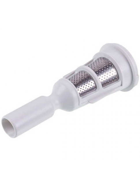 Насадка для віджиму соку (сітка 1mm) для м&aposясорубки Tefal SS-192274