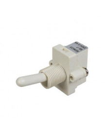 Вимикач для соковижималки Zelmer SS-192283