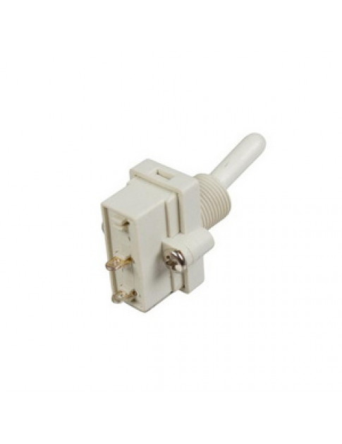 Вимикач для соковижималки Zelmer SS-192283