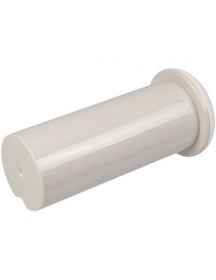 Штовхач для соковижималки Moulinex SS-192327