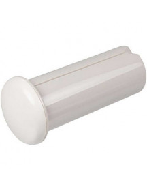 Штовхач для соковижималки Moulinex SS-192327 Штовхач для соковижималки Moulinex SS-192327