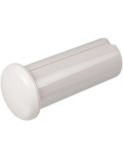 Штовхач для соковижималки Moulinex SS-192327