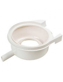 Сокоприймач для соковижималки Moulinex SS-192329