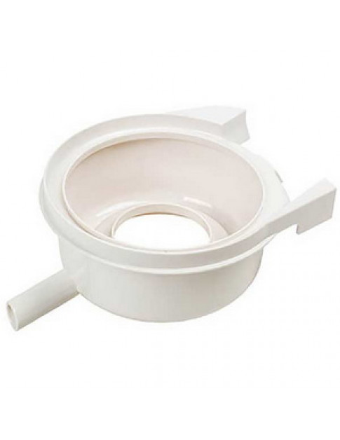 Сокоприймач для соковижималки Moulinex SS-192329