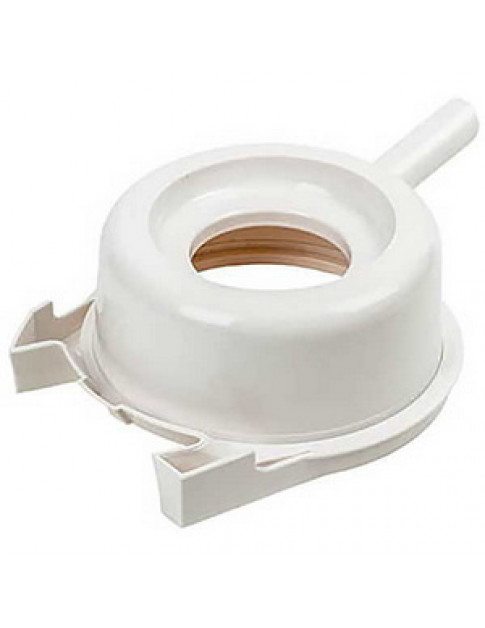 Сокоприймач для соковижималки Moulinex SS-192329