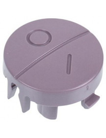 Декоративна кнопка 