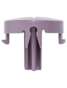 Декоративна кнопка 