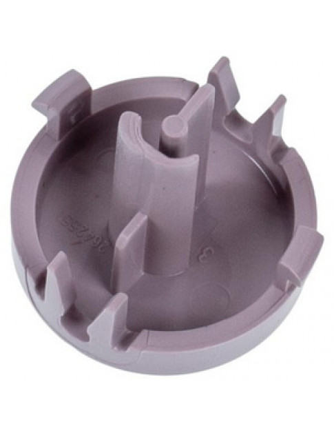 Декоративна кнопка 