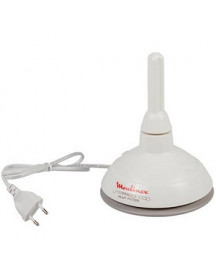 Моторний блок з шнуром для соковижималки Moulinex SS-192347 Моторний блок з шнуром для соковижималки Moulinex SS-192347