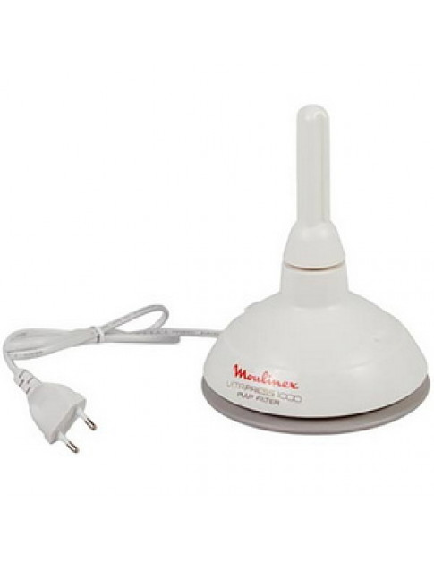 Моторний блок з шнуром для соковижималки Moulinex SS-192347