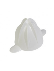 Конус цитрус-преса для соковижималки Moulinex SS-192355