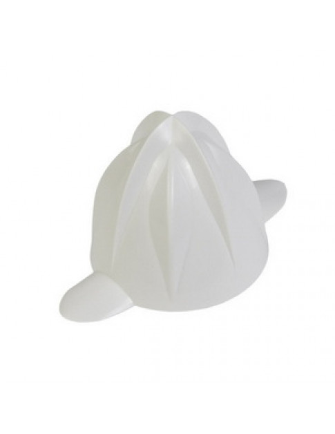 Конус цитрус-преса для соковижималки Moulinex SS-192355