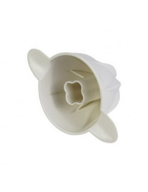 Конус цитрус-преса для соковижималки Moulinex SS-192355