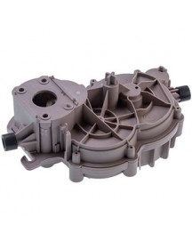 Редуктор для м&aposясорубок HV8 Moulinex та Tefal SS-192501 (постачається у зборі)