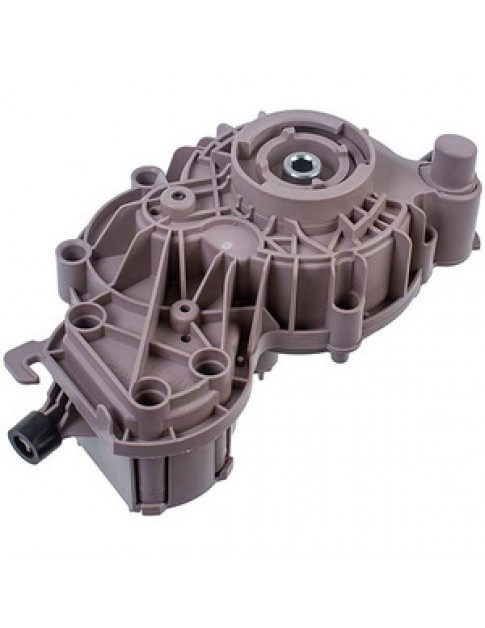 Редуктор для м&aposясорубок HV8 Moulinex та Tefal SS-192501 (постачається у зборі)