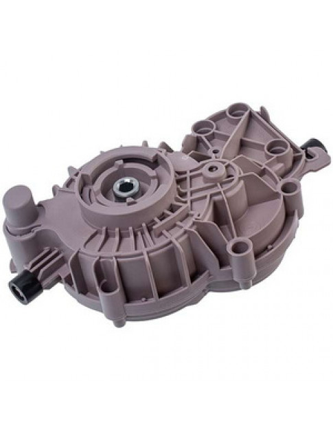 Редуктор для м&aposясорубок HV8 Moulinex та Tefal SS-192501 (постачається у зборі)