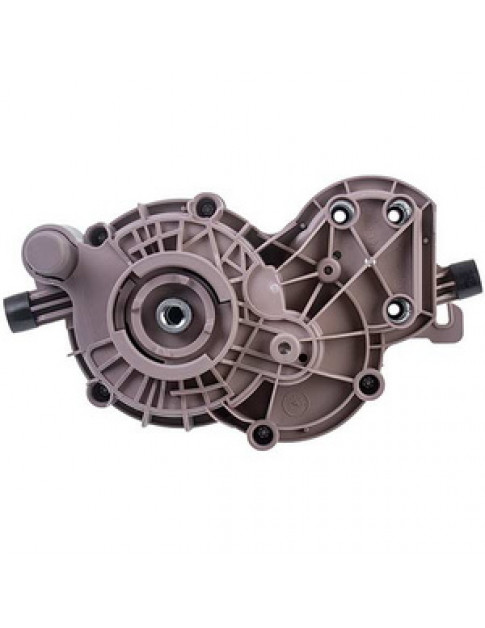 Редуктор для м&aposясорубок HV8 Moulinex та Tefal SS-192501 (постачається у зборі)