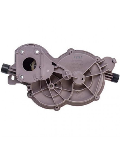 Редуктор для м&aposясорубок HV8 Moulinex та Tefal SS-192501 (постачається у зборі)