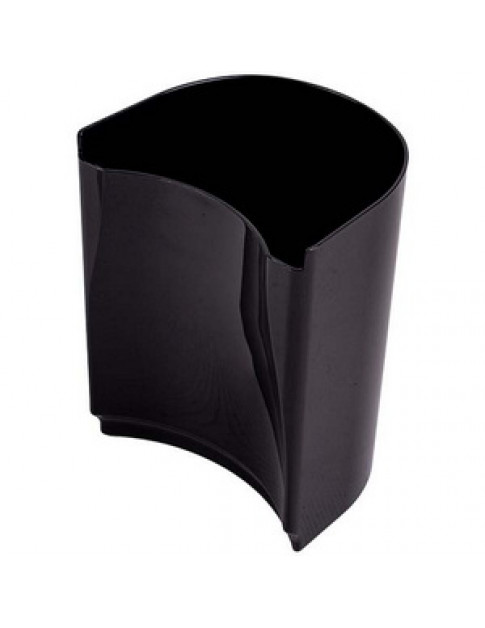 Контейнер для жмиху соковижималки Moulinex SS-192527