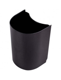 Контейнер для жмиху соковижималки Moulinex SS-192527 Контейнер для жмиху соковижималки Moulinex SS-192527