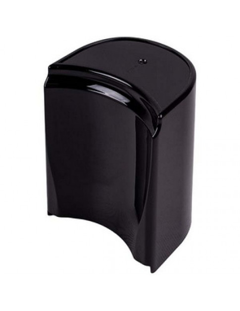 Контейнер для жмиху соковижималки Moulinex SS-192527