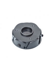 Тримач сита для соковижималки Tefal SS-192612