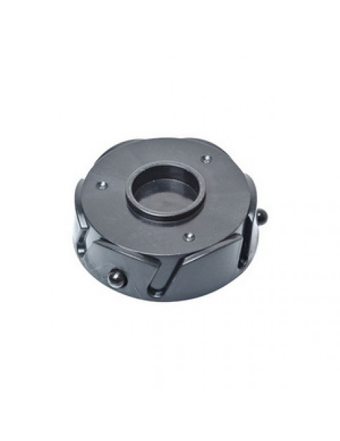 Тримач сита для соковижималки Tefal SS-192612