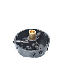 Тримач сита для соковижималки Tefal SS-192612 Тримач сита для соковижималки Tefal SS-192612