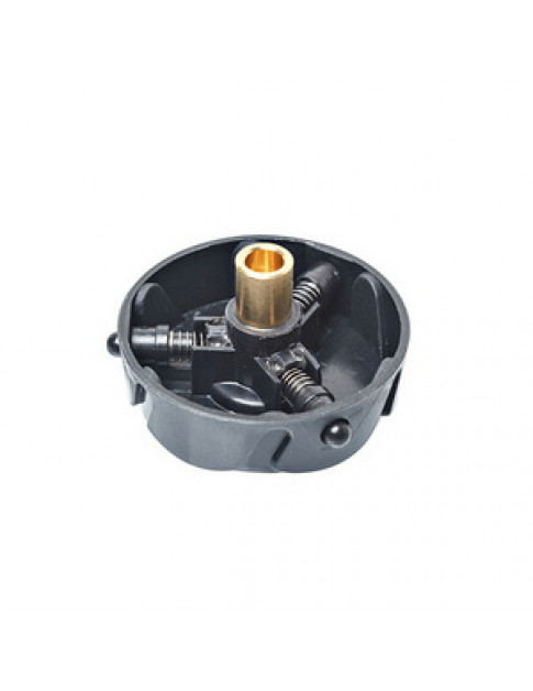 Тримач сита для соковижималки Tefal SS-192612