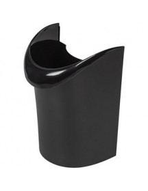 Контейнер для жмиху соковижималки Moulinex SS-192618