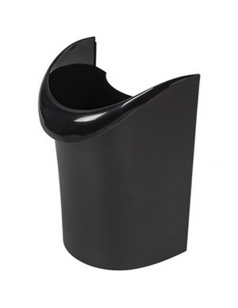 Контейнер для жмиху соковижималки Moulinex SS-192618