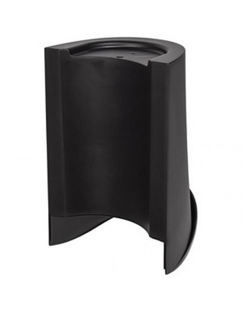 Контейнер для жмиху соковижималки Moulinex SS-192618