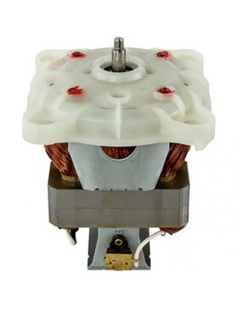 Двигун + кріплення двигуна для соковижималки Moulinex U-10625 SS-192649