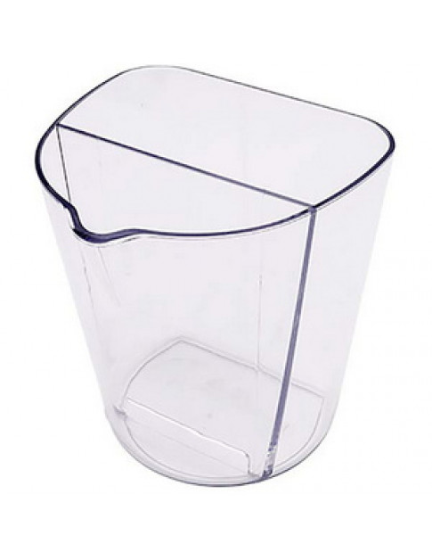 Чаша для збору соку соковижималки Moulinex SS-192654