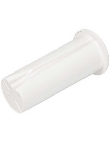 Штовхач для соковижималки Moulinex SS-192683