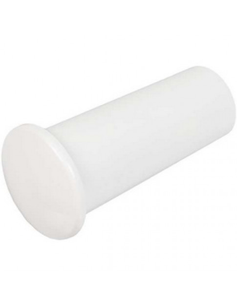 Штовхач для соковижималки Moulinex SS-192683