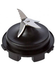 Ніж-подрібнювач для блендера Tefal SS-192727