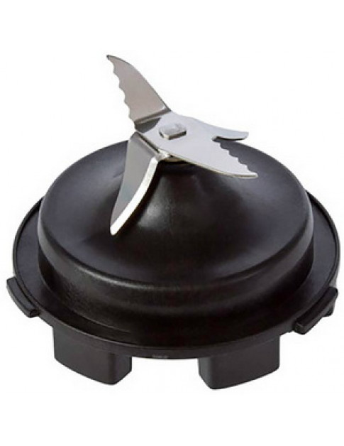 Ніж-подрібнювач для блендера Tefal SS-192727