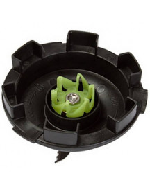 Ніж-подрібнювач для блендера Tefal SS-192727