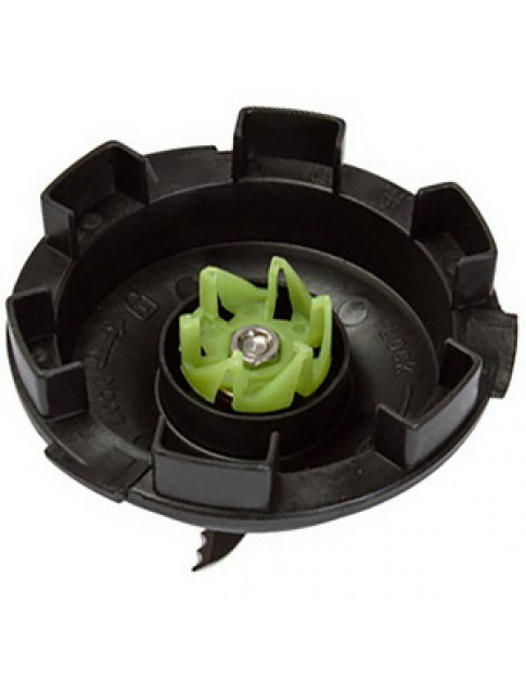 Ніж-подрібнювач для блендера Tefal SS-192727