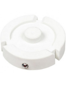 Муфта двигуна для соковижималки Moulinex SS-192835