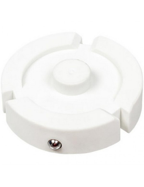 Муфта двигуна для соковижималки Moulinex SS-192835