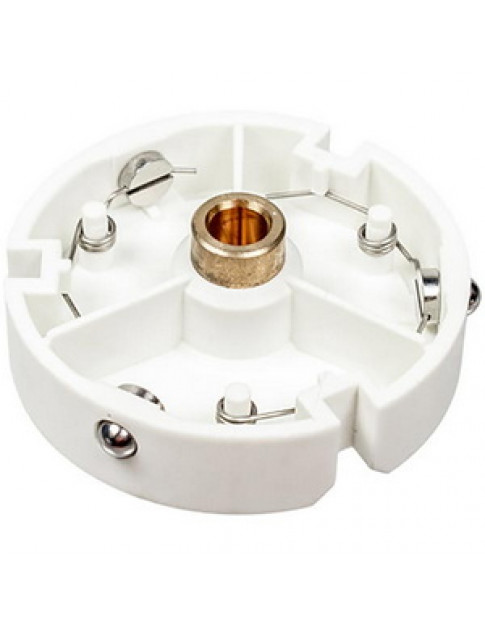 Муфта двигуна для соковижималки Moulinex SS-192835