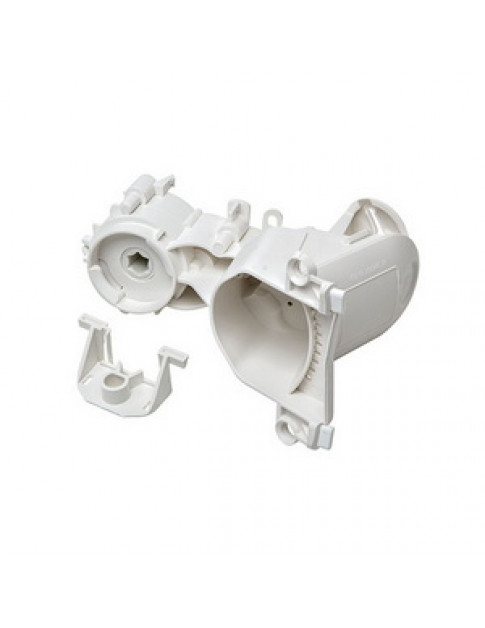 Редуктор для слайсера Moulinex SS-192956