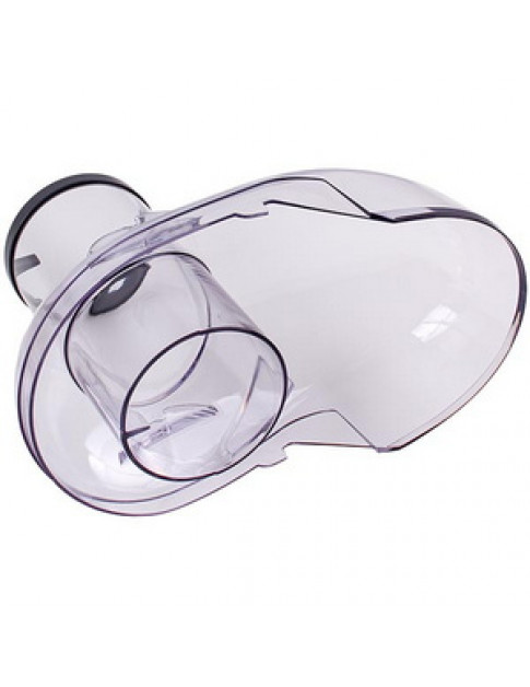 Кришка корпуса соковижималки Moulinex SS-192969 JU650