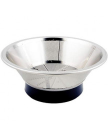 Ніж - сито для соковижималки Moulinex SS-192970 Ніж - сито для соковижималки Moulinex SS-192970